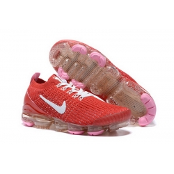 Nike Air Vapormax Flyknit 3 Men Shoes 005