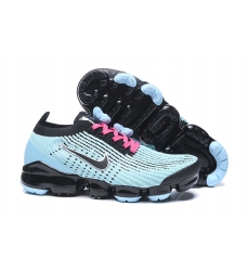 Nike Air Vapormax Flyknit 3 Men Shoes 027 Nike Air Vapormax Flyknit 3 Men Shoes 027