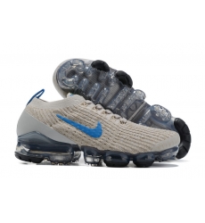 Nike Air Vapormax Flyknit 3 Men Shoes 029 Nike Air Vapormax Flyknit 3 Men Shoes 029