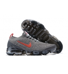 Nike Air Vapormax Flyknit 3 Women Shoes 009 Nike Air Vapormax Flyknit 3 Women Shoes 009