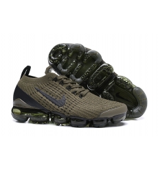 Nike Air Vapormax Flyknit 3 Women Shoes 019 Nike Air Vapormax Flyknit 3 Women Shoes 019