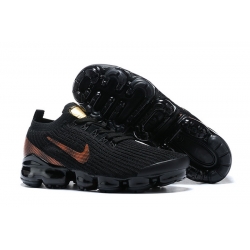 Nike Air Vapormax Flyknit 3 Women Shoes 025