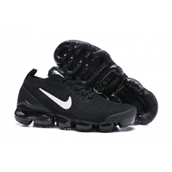 Nike Air Vapormax Flyknit 3 Women Shoes 034