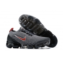 Nike Air Vapormax Flyknit 3 Women Shoes 039