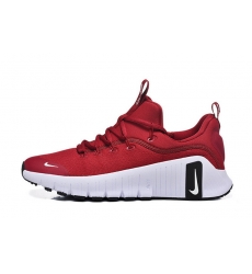 Nike Free Metcon 6 Women Shoes 5907 Nike Free Metcon 6 Women Shoes 5907