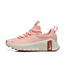 Nike Free Metcon 6 Women Shoes 5909 Nike Free Metcon 6 Women Shoes 5909