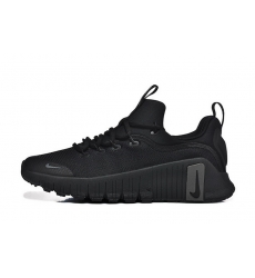 Nike Free Metcon 6 Women Shoes 5912 Nike Free Metcon 6 Women Shoes 5912