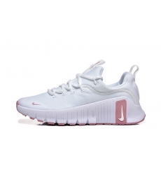 Nike Free Metcon 6 Women Shoes 5914 Nike Free Metcon 6 Women Shoes 5914