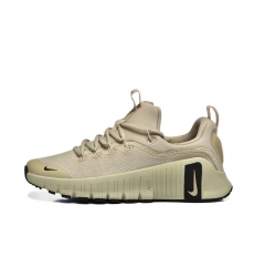 Nike Free Metcon 6 Women Shoes 5916 Nike Free Metcon 6 Women Shoes 5916