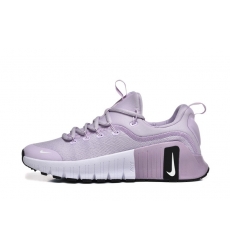 Nike Free Metcon 6 Women Shoes 5922 Nike Free Metcon 6 Women Shoes 5922