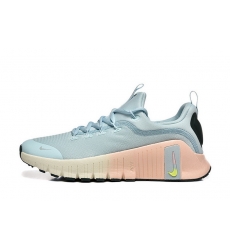 Nike Free Metcon 6 Women Shoes 5926 Nike Free Metcon 6 Women Shoes 5926