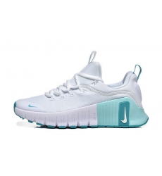 Nike Free Metcon 6 Women Shoes 5927 Nike Free Metcon 6 Women Shoes 5927