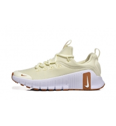Nike Free Metcon 6 Women Shoes 5928 Nike Free Metcon 6 Women Shoes 5928