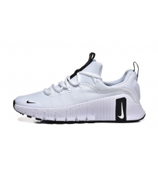 Nike Free Metcon 6 Men Shoes 5915 Nike Free Metcon 6 Men Shoes 5915
