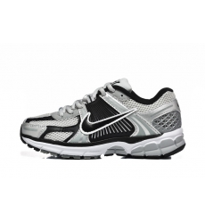 Nike Air Zoom Vomero 5 Women Shoes 5903 Nike Air Zoom Vomero 5 Women Shoes 5903