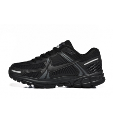 Nike Air Zoom Vomero 5 Women Shoes 5904 Nike Air Zoom Vomero 5 Women Shoes 5904