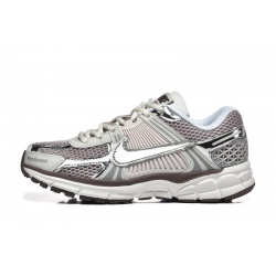 Nike Air Zoom Vomero 5 Women Shoes 5907