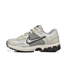 Nike Air Zoom Vomero 5 Women Shoes 5912 Nike Air Zoom Vomero 5 Women Shoes 5912