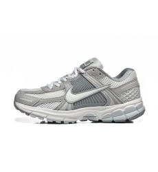 Nike Air Zoom Vomero 5 Women Shoes 5913 Nike Air Zoom Vomero 5 Women Shoes 5913