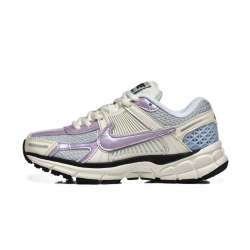 Nike Air Zoom Vomero 5 Men Shoes 5901