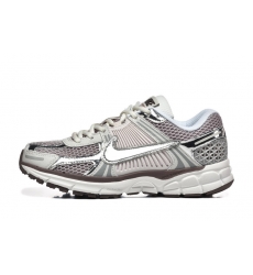 Nike Air Zoom Vomero 5 Men Shoes 5906
