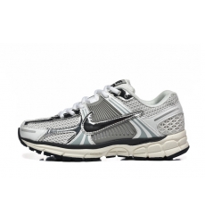 Nike Air Zoom Vomero 5 Men Shoes 5907