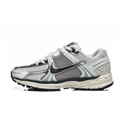 Nike Air Zoom Vomero 5 Men Shoes 5907