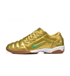 Nike Total 90 Men Shoes 5912