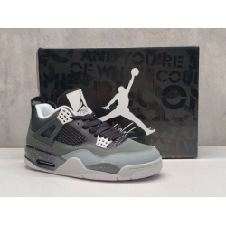 Air Jordan 4 US13 US14 US15 US16 09