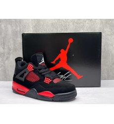 Air Jordan 4 US13 US14 US15 US16 12 Air Jordan 4 US13 US14 US15 US16 12
