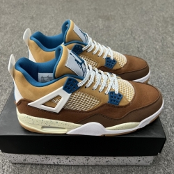 Air Jordan 4 US13 US14 US15 US16 19