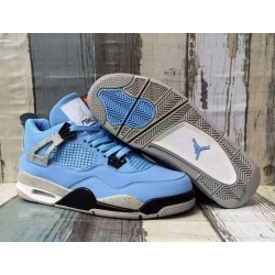 Air Jordan 4 US13 US14 US15 US16 24