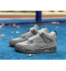 Air Jordan 4 US13 US14 US15 US16 25 Air Jordan 4 US13 US14 US15 US16 25