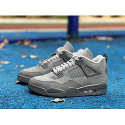 Air Jordan 4 US13 US14 US15 US16 25