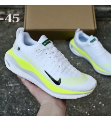 Men Running 4 Nike Shoes 25K 003 Men Running 4 Nike Shoes 25K 003