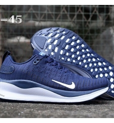 Men Running 4 Nike Shoes 25K 004 Men Running 4 Nike Shoes 25K 004