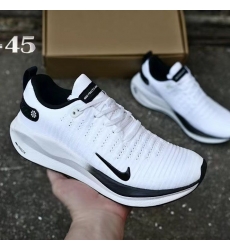Men Running 4 Nike Shoes 25K 009 Men Running 4 Nike Shoes 25K 009