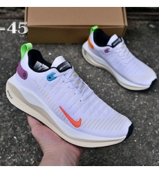 Men Running 4 Nike Shoes 25K 010 Men Running 4 Nike Shoes 25K 010