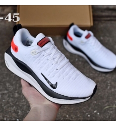Men Running 4 Nike Shoes 25K 013 Men Running 4 Nike Shoes 25K 013