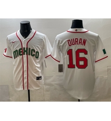 Men USA Baseball 16 Will Smith Navy 2026 World Baseball Classic Road Stadium Stitched Jersey Men USA Baseball 16 Will Smith Navy 2026 World Baseball Classic Road Stadium Stitched Jersey