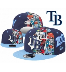 Mexico Baseball Snapback Cap 003 Mexico Baseball Snapback Cap 003