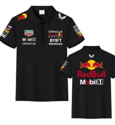 F1 T Shirt Men Summer 003 F1 T Shirt Men Summer 003