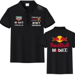 F1 T Shirt Men Summer 004