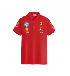 F1 T Shirt Men Summer 040 F1 T Shirt Men Summer 040