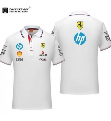 F1 T Shirt Men Summer 050 F1 T Shirt Men Summer 050