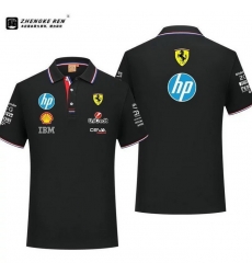 F1 T Shirt Men Summer 066 F1 T Shirt Men Summer 066