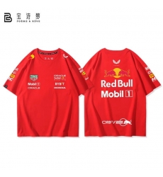 F1 T shirt Round Neck 003 F1 T shirt Round Neck 003