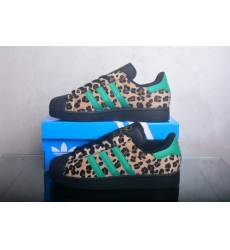 adidas Superstar Women Shoes 6D45 adidas Superstar Women Shoes 6D45